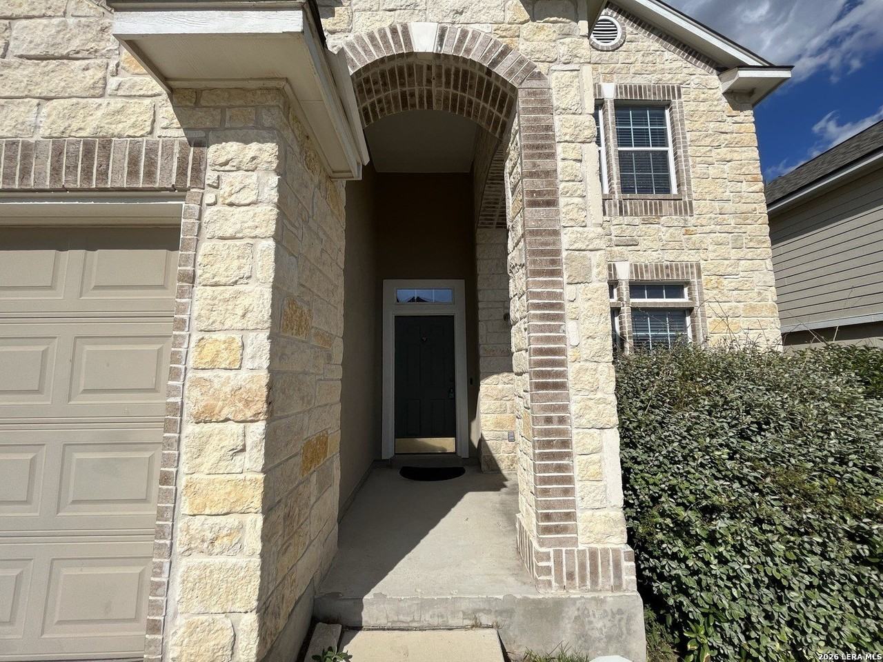 21114 Villa Valencia - Photo 2 of 45