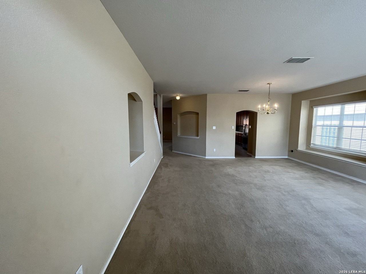 21114 Villa Valencia - Photo 3 of 45