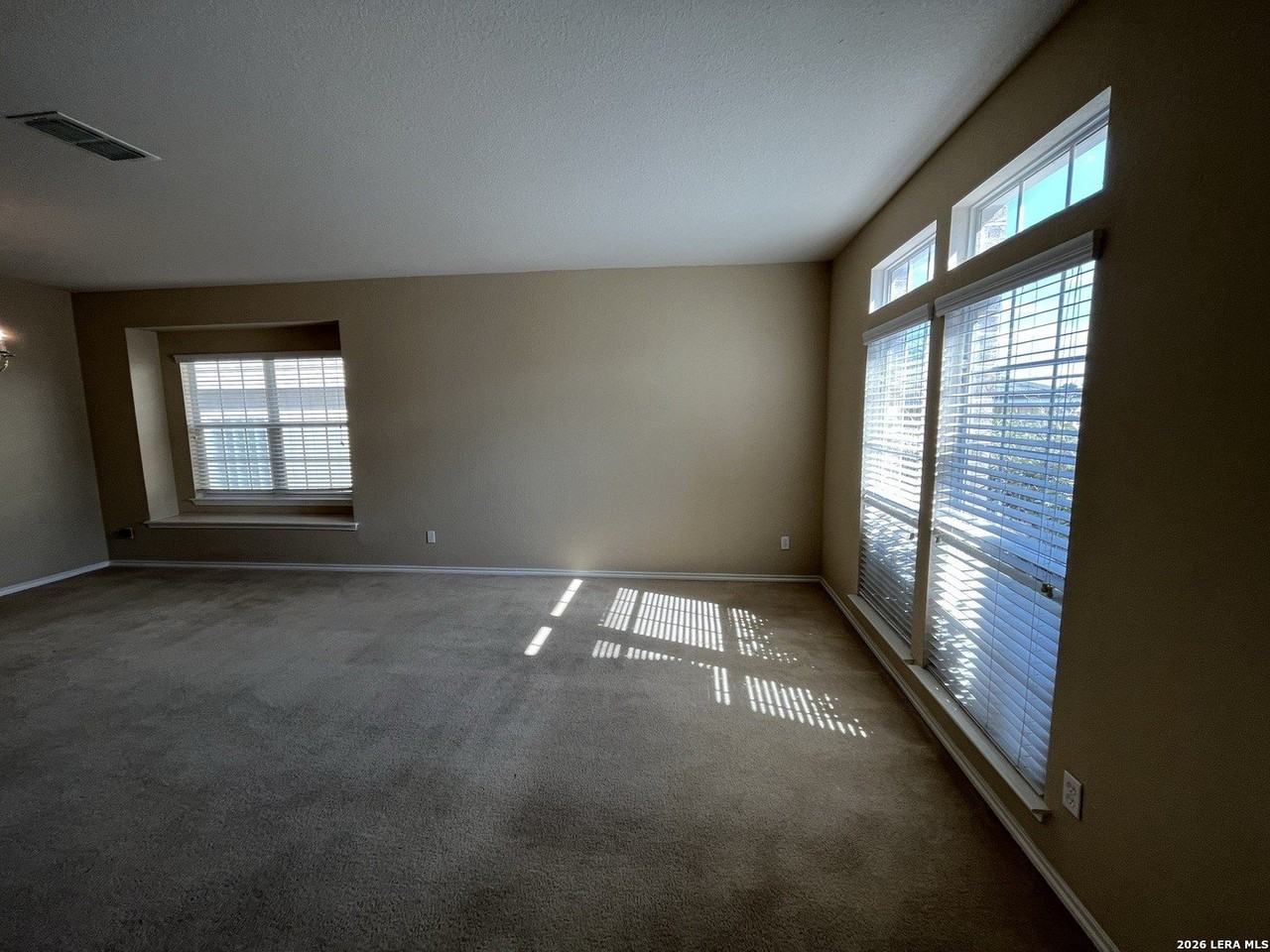 21114 Villa Valencia - Photo 4 of 45