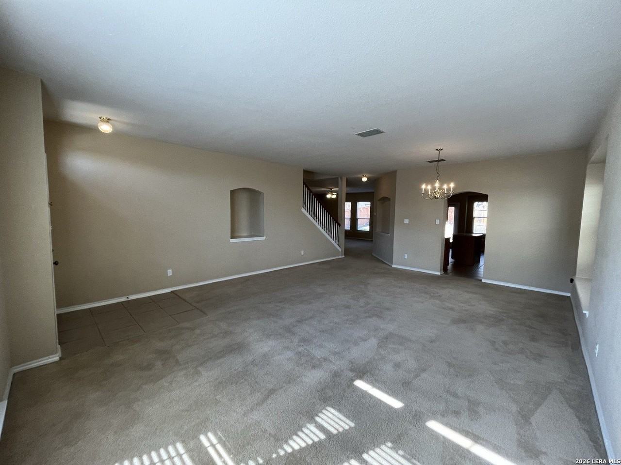 21114 Villa Valencia - Photo 5 of 45
