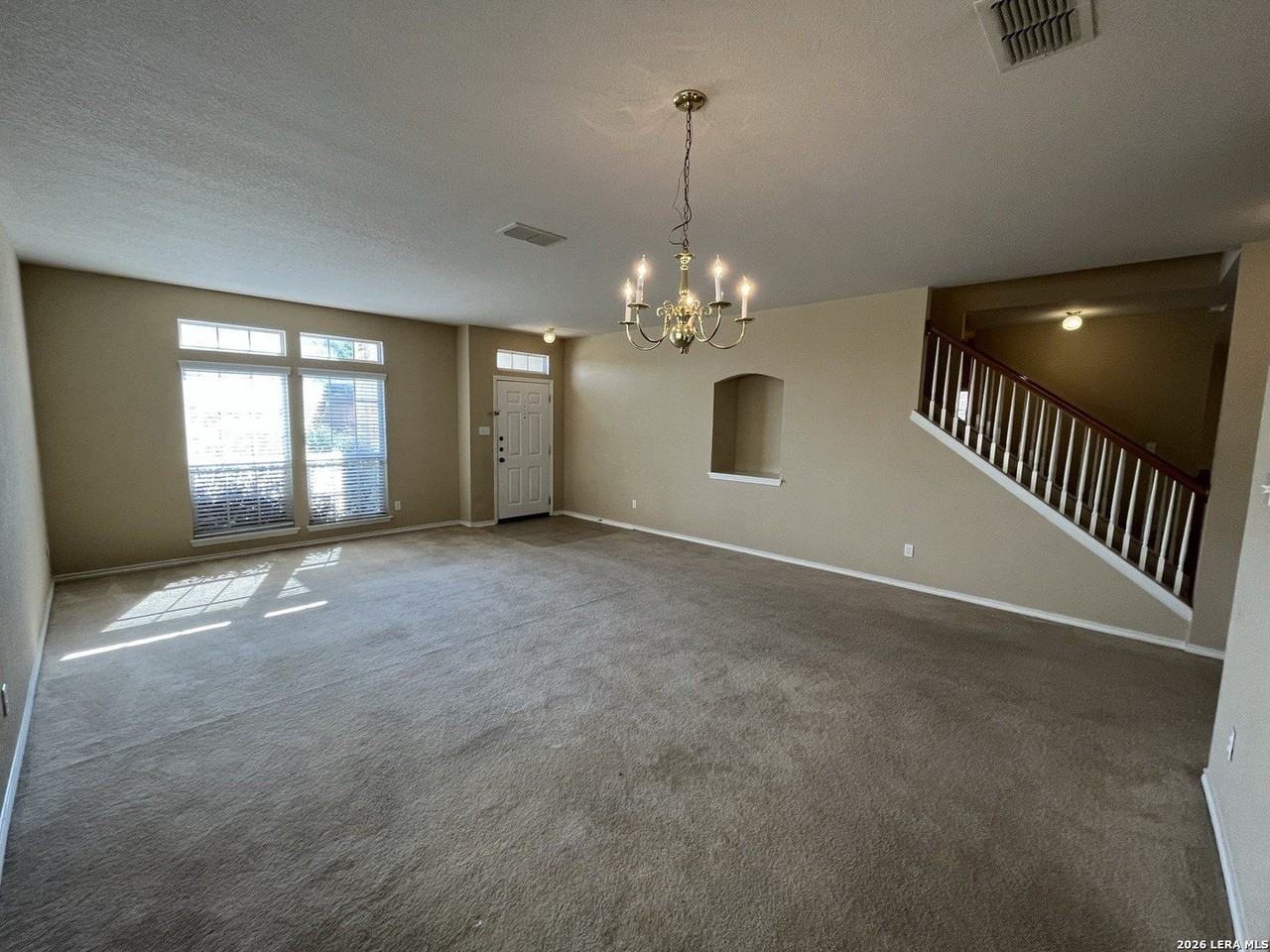 21114 Villa Valencia - Photo 6 of 45