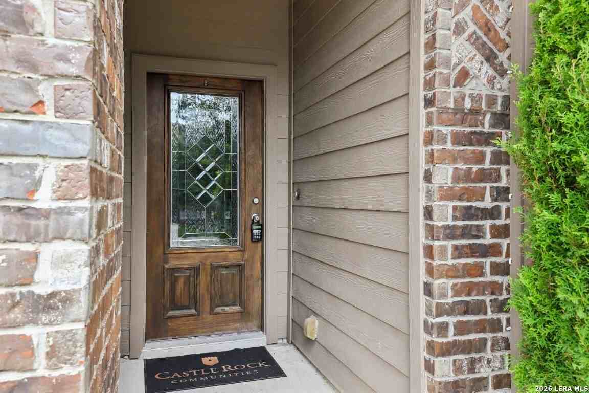 1807 Golden Maple - Photo 4 of 48