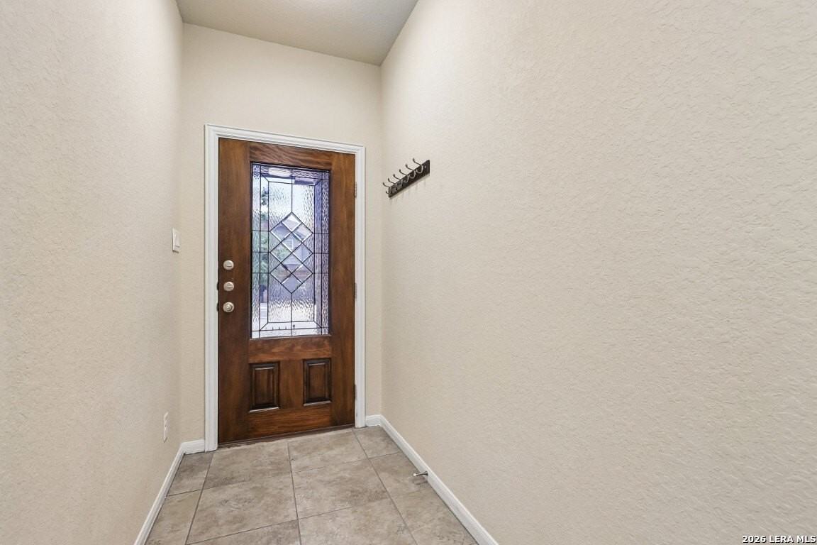 1807 Golden Maple - Photo 5 of 48