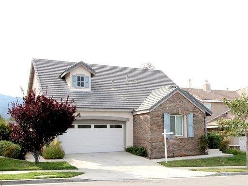 25019 Coral Canyon Rd - Photo 2 of 35