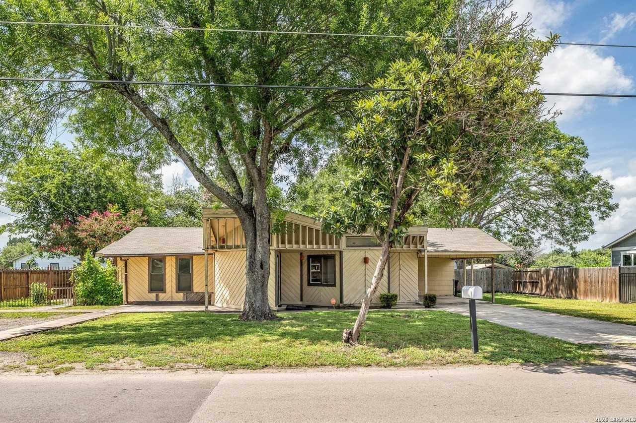 170 Sinclair Rd
