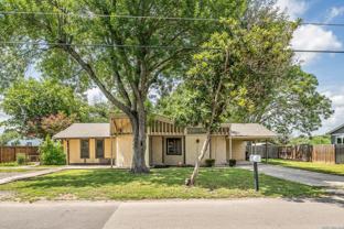 170 Sinclair Rd - Photo 1 of 1