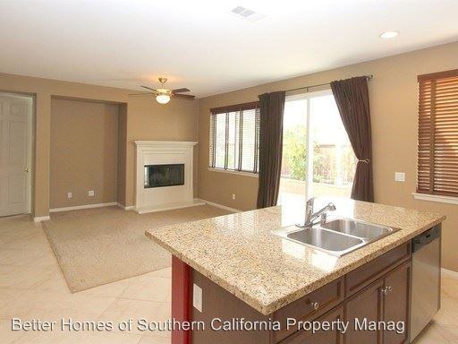 25019 Coral Canyon Rd - Photo 3 of 35