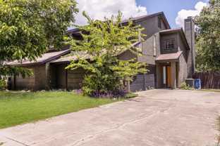 12142 Vista Nogal St - Photo 1 of 1