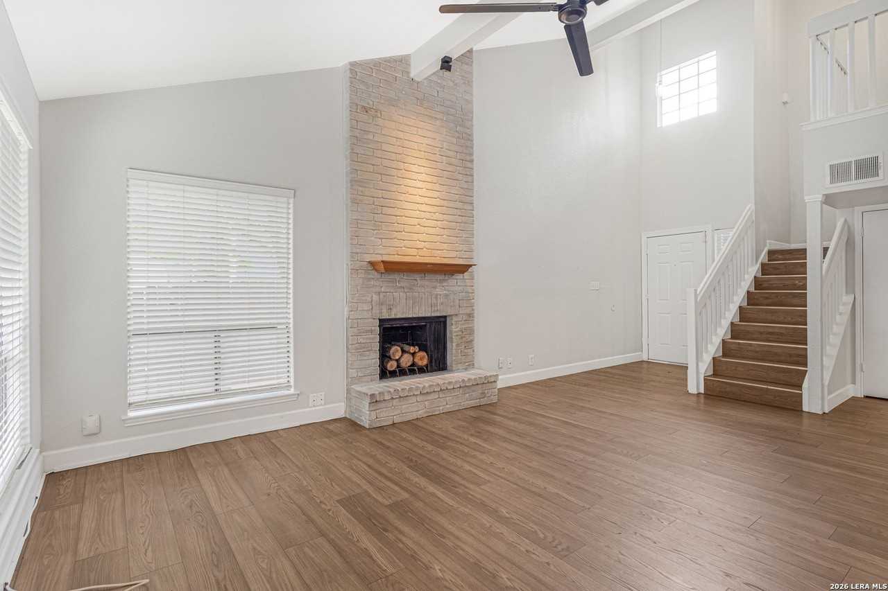 12142 Vista Nogal St - Photo 7 of 25