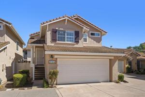 featured image of 278 Brookview Ct