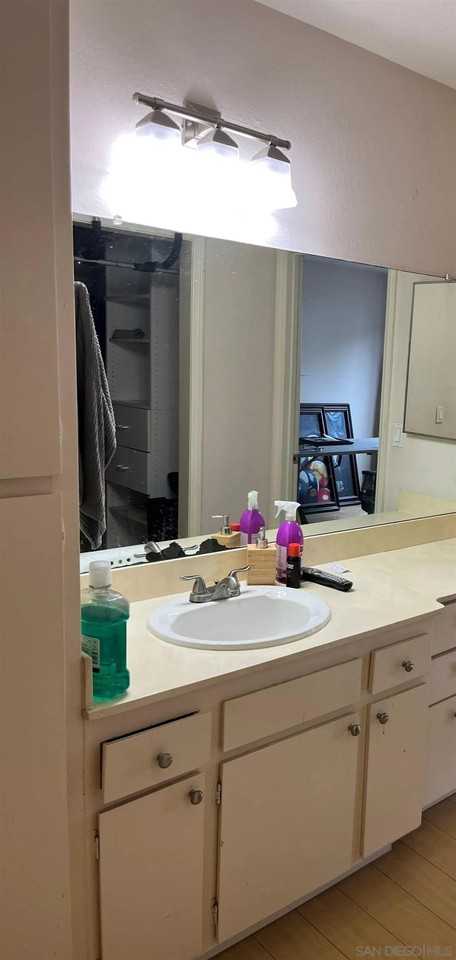 6780 Friars Rd #329 - Photo 7 of 27