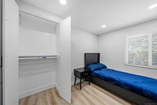1730 Vista Del Valle Blvd Rm 2 - Photo 1 of 1