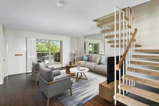9677 Easter Way - Photo 1 of 1
