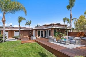 featured image of 182 Andrew Ave