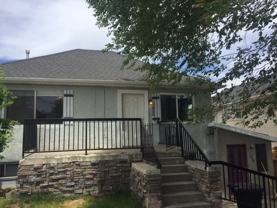 1040 W Columbia Ln #1040 - Photo 1 of 1