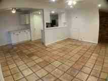 5915 Hickory St #3 - Photo 1 of 1