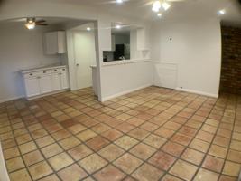 featured image of 5915 Hickory St #3