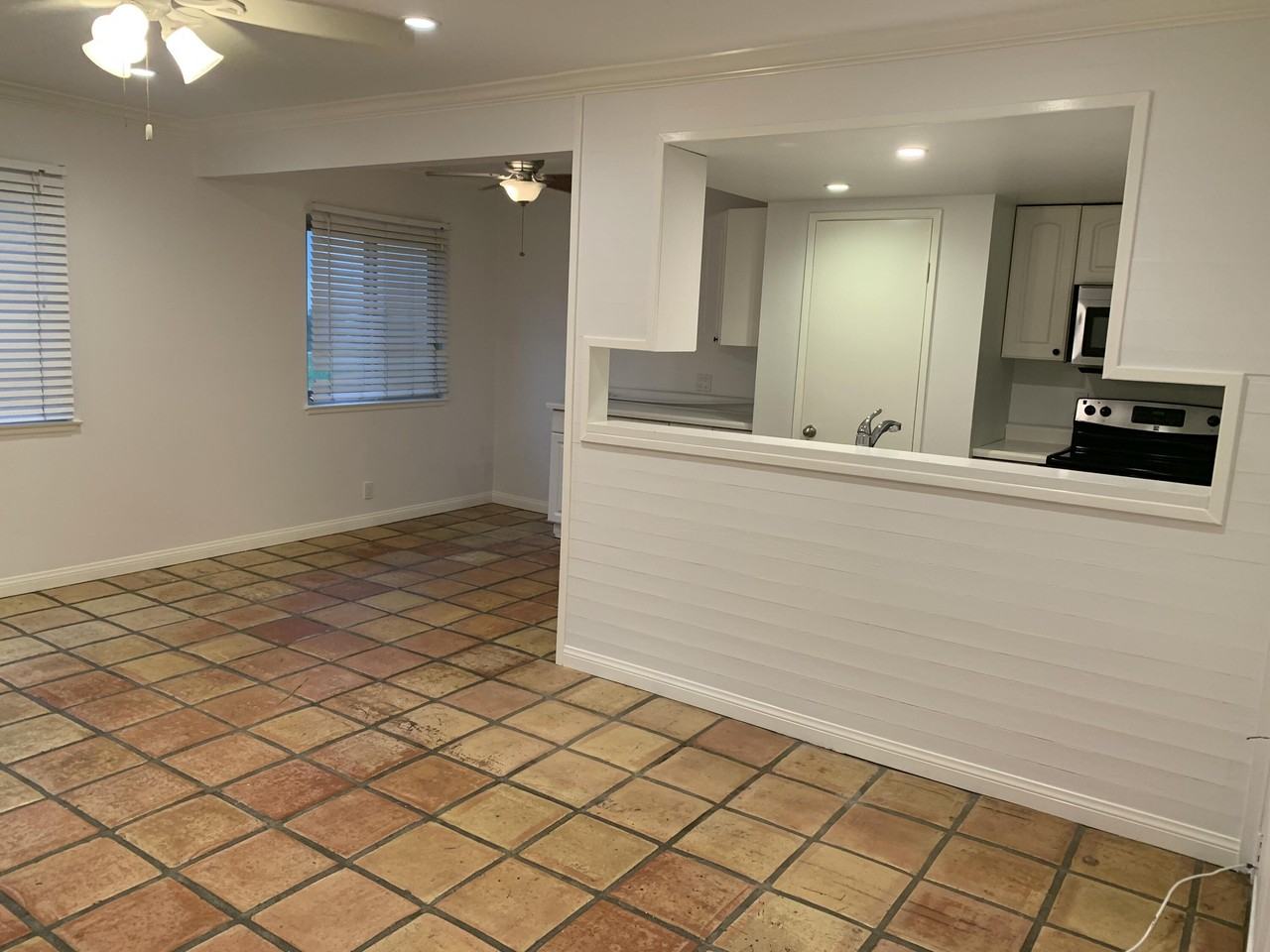 5915 Hickory St #3 - Photo 2 of 15