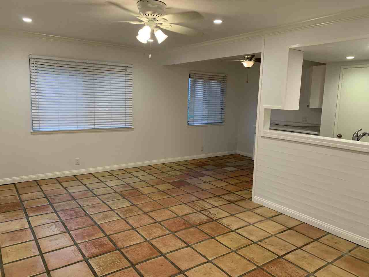 5915 Hickory St #3 - Photo 3 of 15
