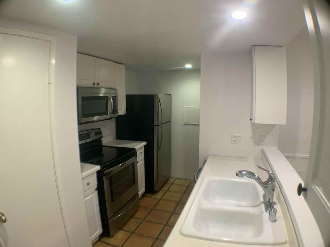 5915 Hickory St #3 - Photo 5 of 15
