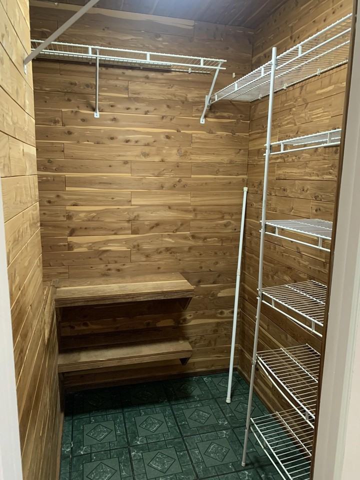 5915 Hickory St #3 - Photo 7 of 15