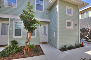 featured image of 318 W Micheltorena St #C