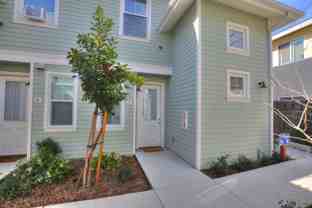 318 W Micheltorena St #C - Photo 1 of 1