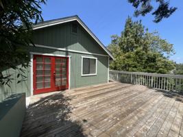 featured image of 2201 Banner Ave #A