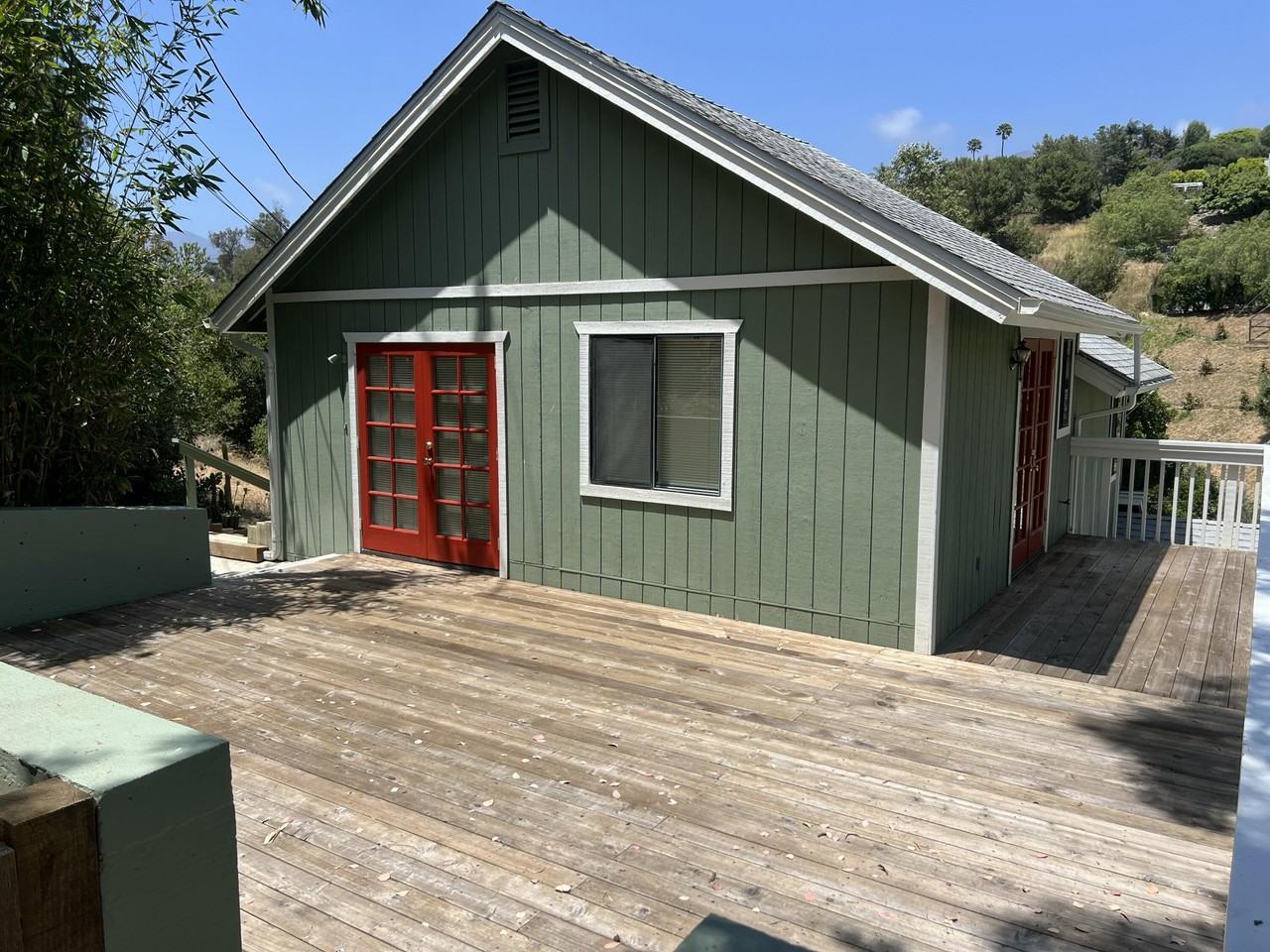 2201 Banner Ave #A - Photo 2 of 16