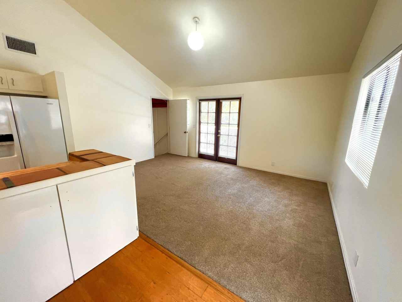 2201 Banner Ave #A - Photo 6 of 16