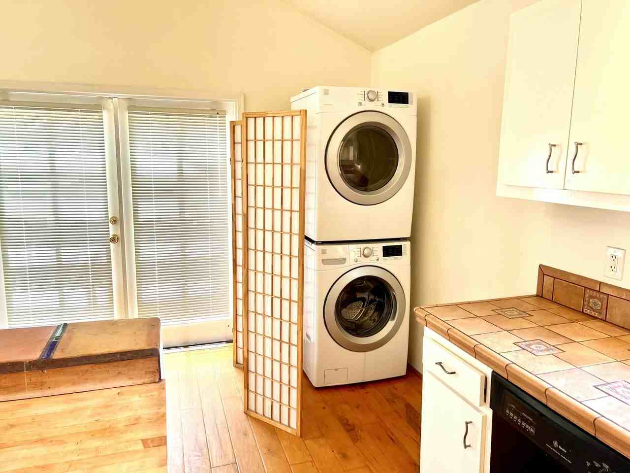 2201 Banner Ave #A - Photo 7 of 16