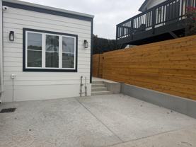 915 E Cota St - Photo 1 of 1