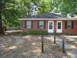 featured image of 970 Jessamine Trl