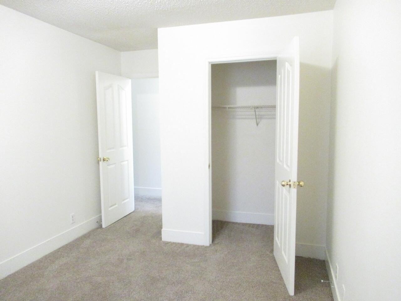 970 Jessamine Trl - Photo 6 of 11
