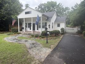 213 Haynsworth St - Photo 1 of 1