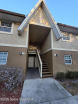189 Cambridge Ln - Photo 1 of 1