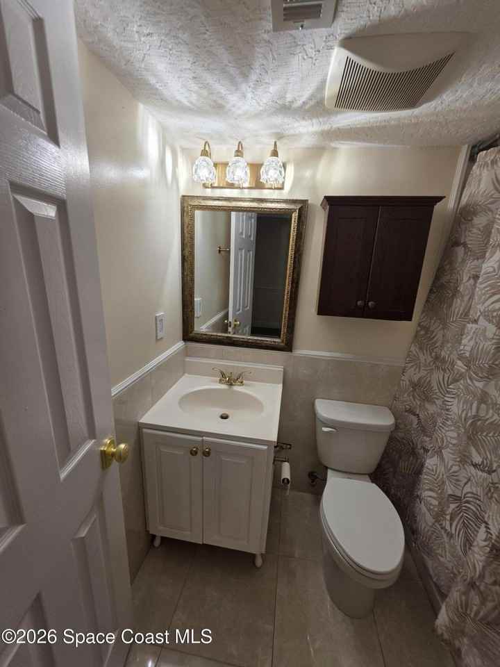 189 Cambridge Ln - Photo 7 of 14