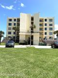 6307 Highway A1a #252 - Photo 1 of 1