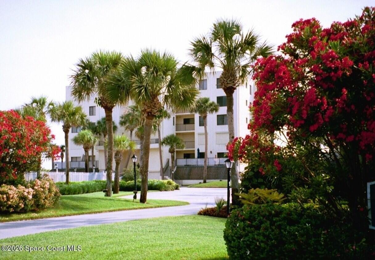 6307 Highway A1a #252 - Photo 2 of 39