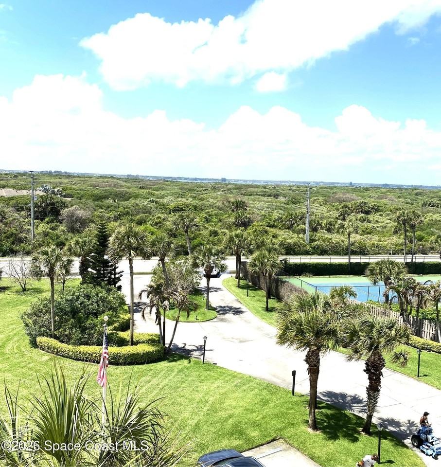 6307 Highway A1a #252 - Photo 3 of 39