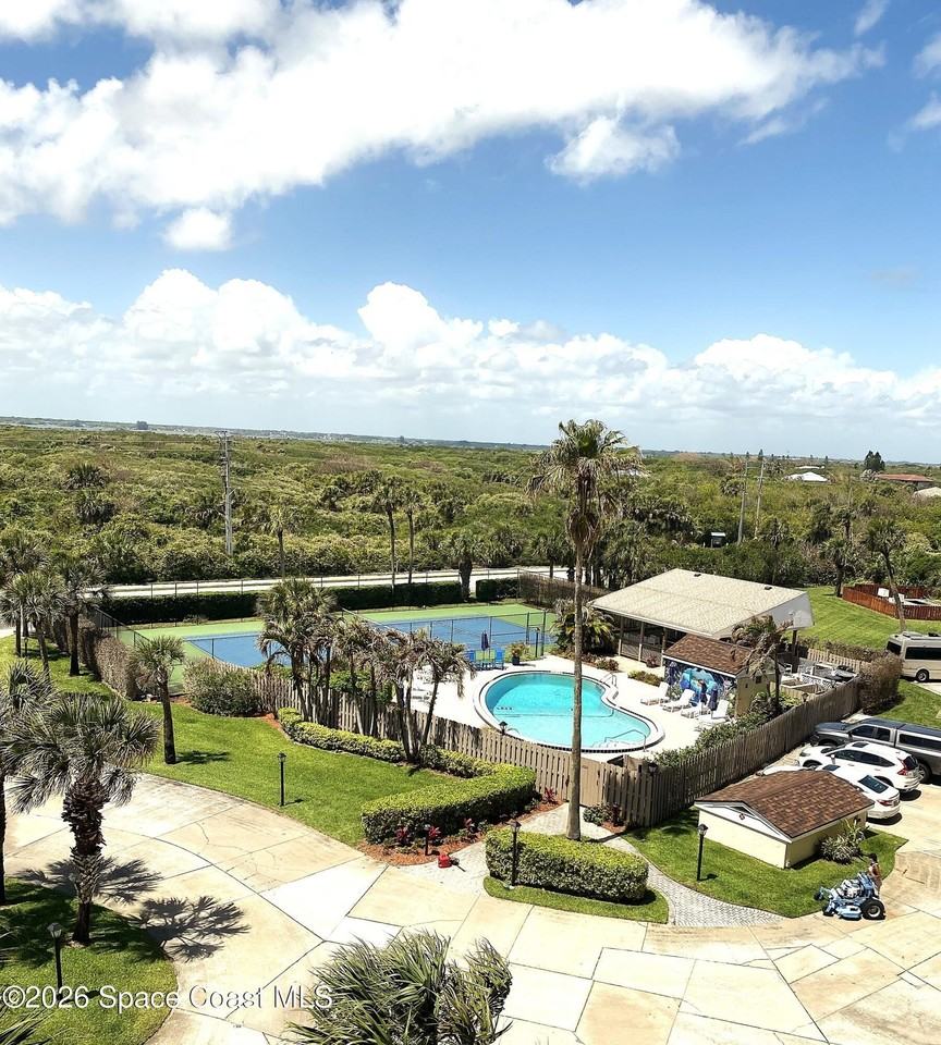 6307 Highway A1a #252 - Photo 4 of 39