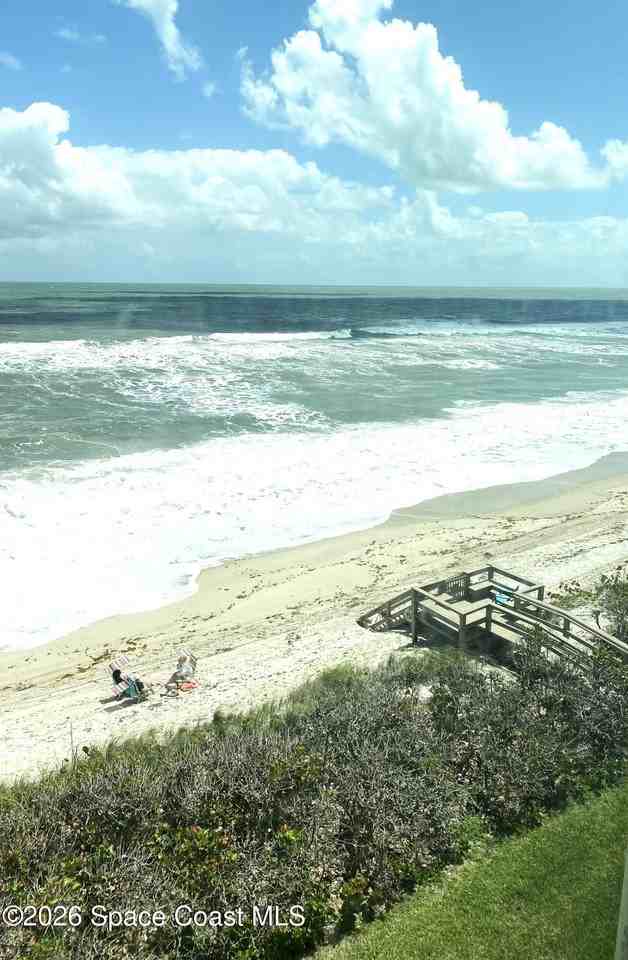 6307 Highway A1a #252 - Photo 5 of 39