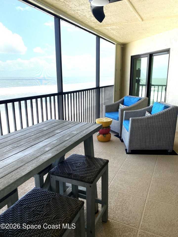 6307 Highway A1a #252 - Photo 6 of 39