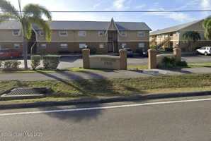 featured image of 254 Ulster Ln