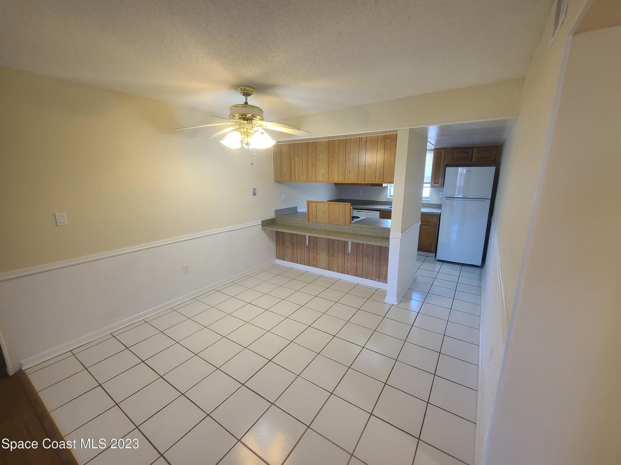 254 Ulster Ln - Photo 5 of 18