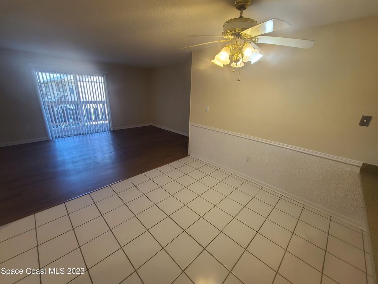 254 Ulster Ln - Photo 6 of 18