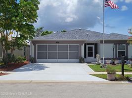 featured image of 3133 Cauthen Creek Dr