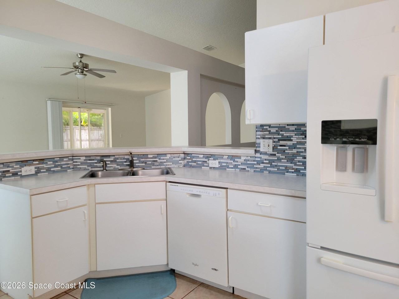 3133 Cauthen Creek Dr - Photo 2 of 21