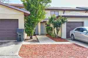 featured image of 283 E Towne Pl