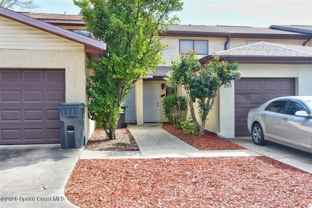 283 E Towne Pl - Photo 1 of 1